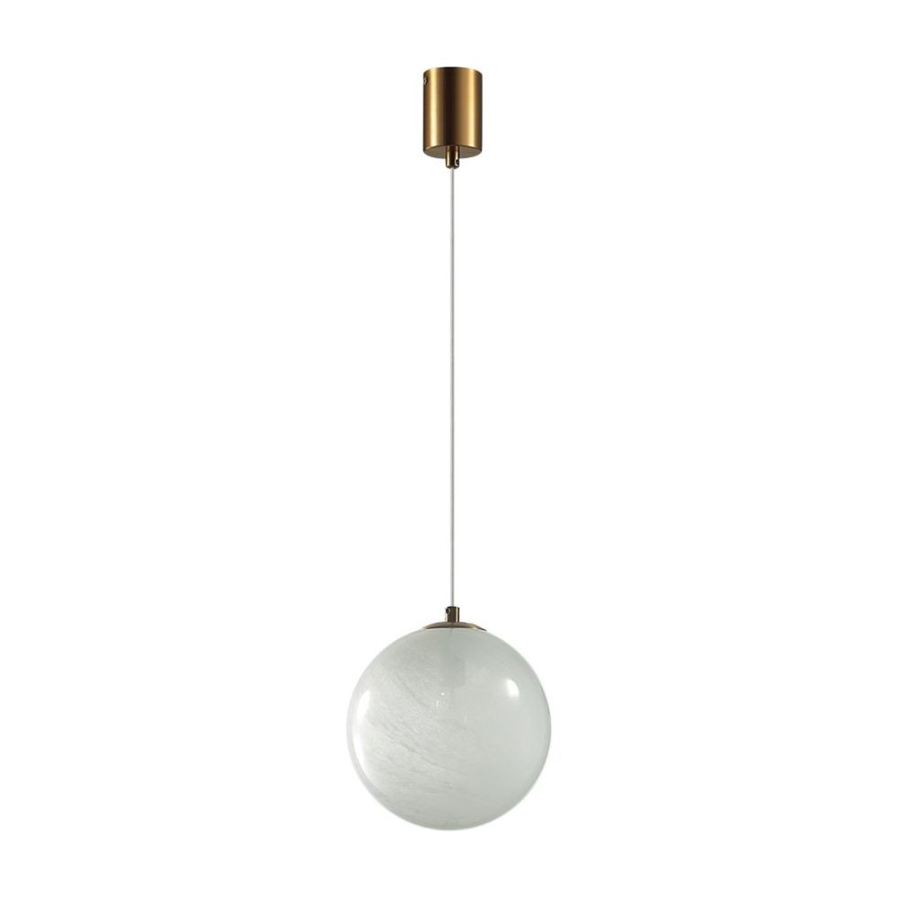7109/1 Odeon Light
