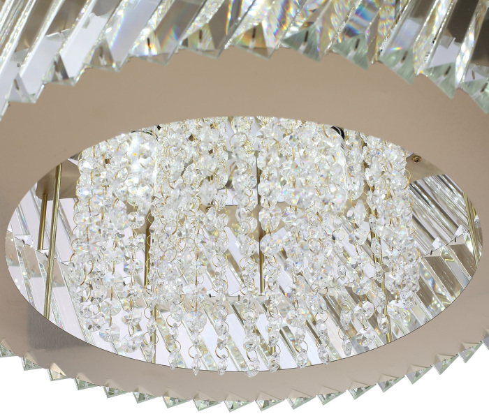 SL6138.303.12 ST Luce