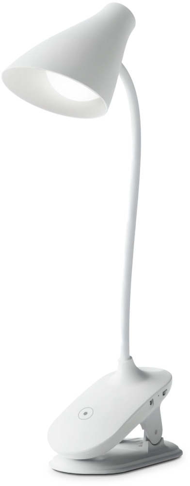 DE705 Ambrella