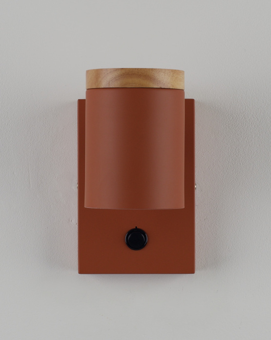 V11293-1W Moderli