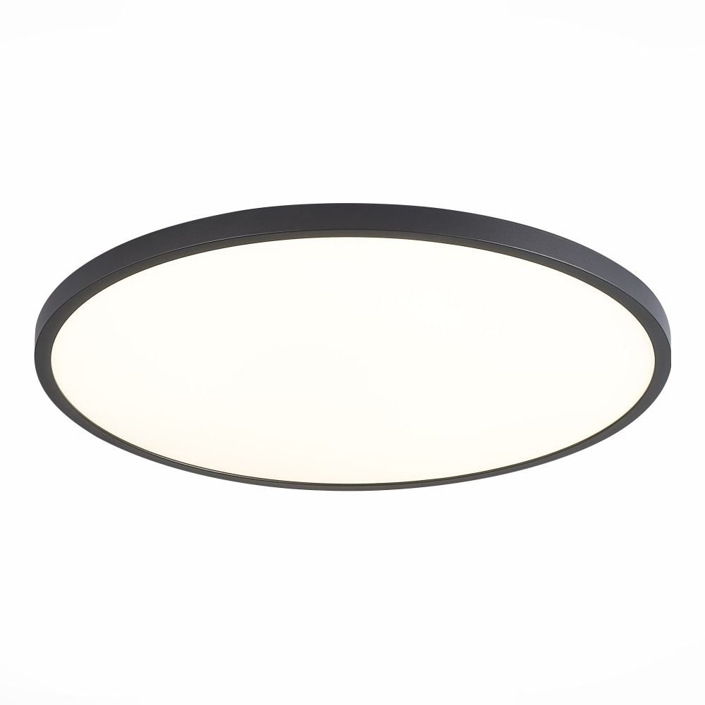 ST601.442.48 ST Luce