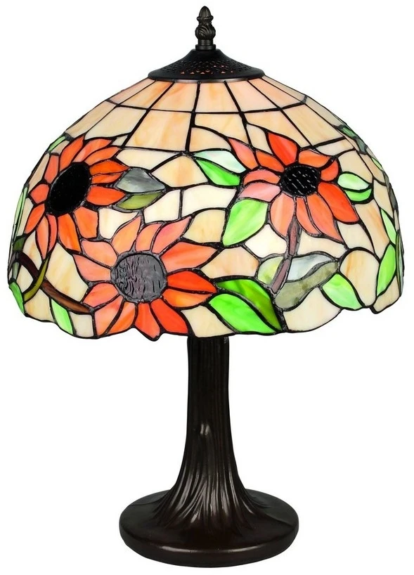 OML-80704-01 Omnilux