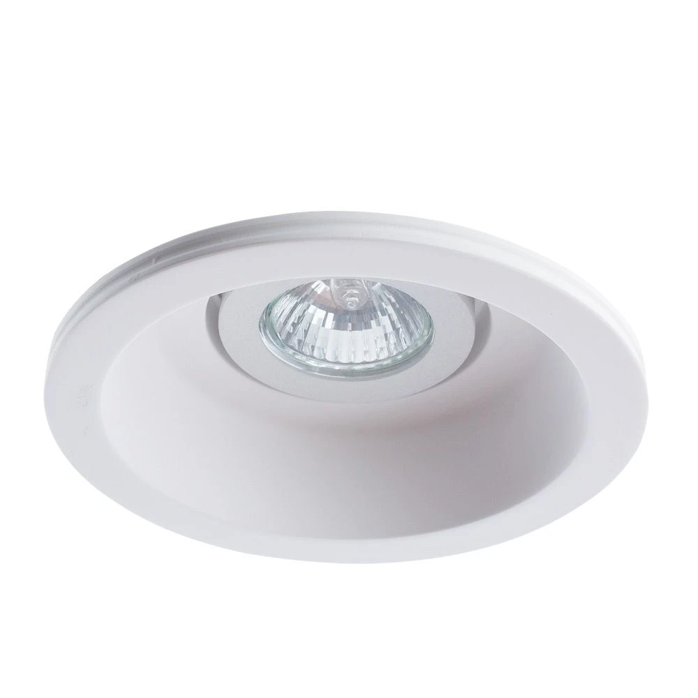 A9215PL-1WH Arte Lamp