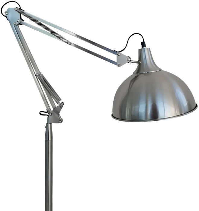 VL1933F99 Vele Luce
