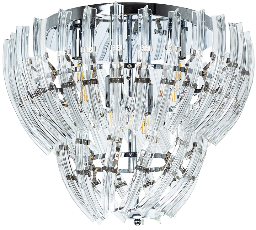 A1054PL-6CC Arte Lamp