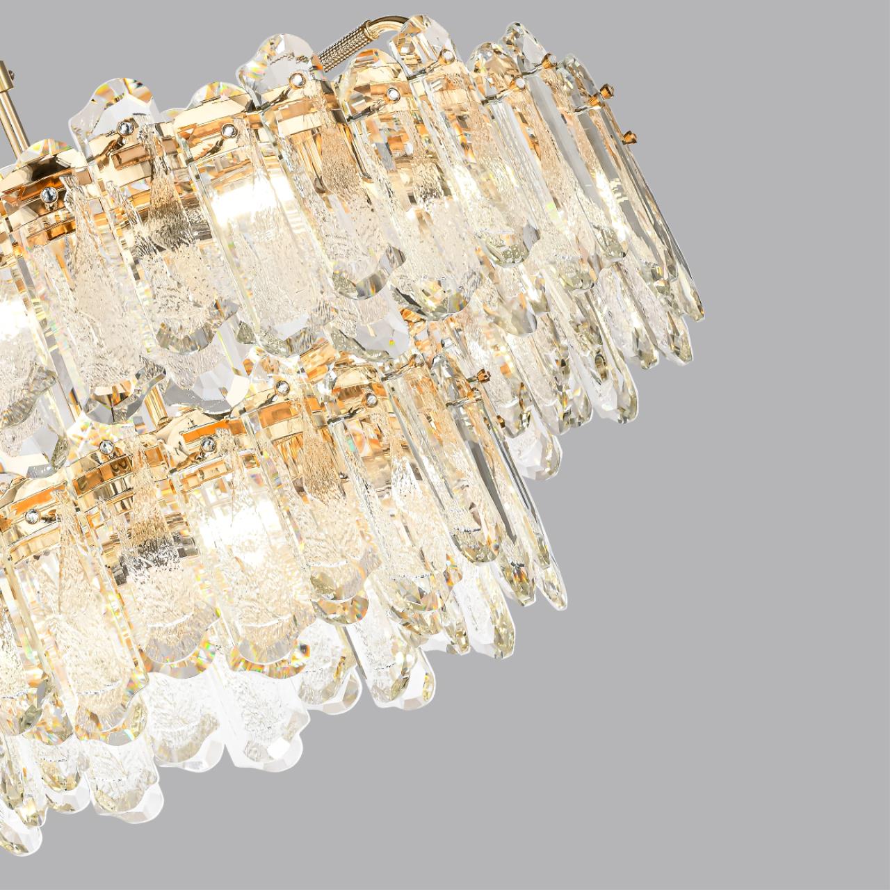 5069/22 Odeon Light