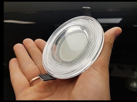 6880 Lightstar