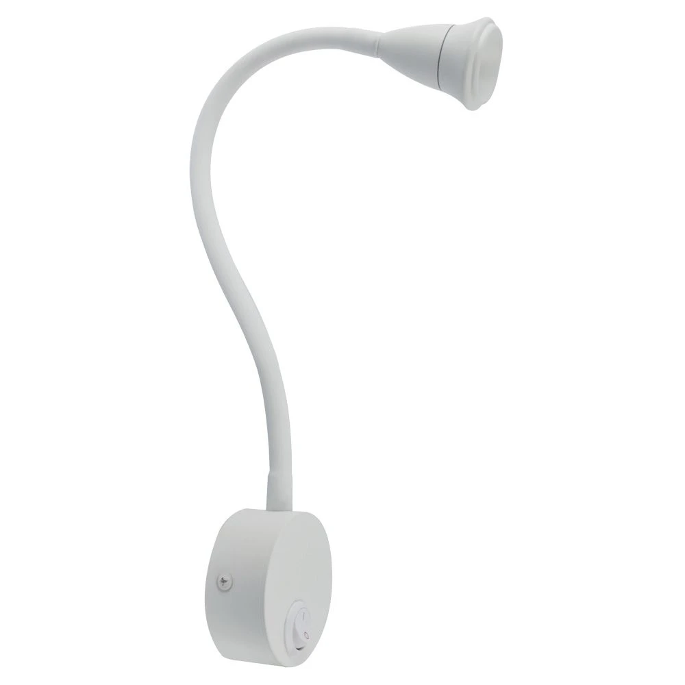 A7603AP-1WH Arte Lamp