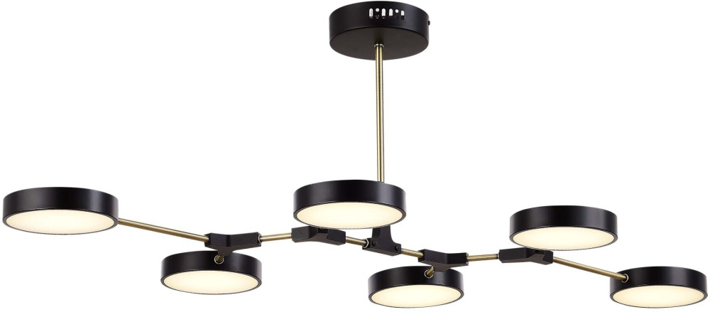 SLE6004-402-06 ST Luce