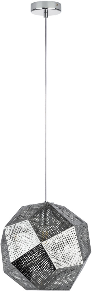 724114 Lightstar