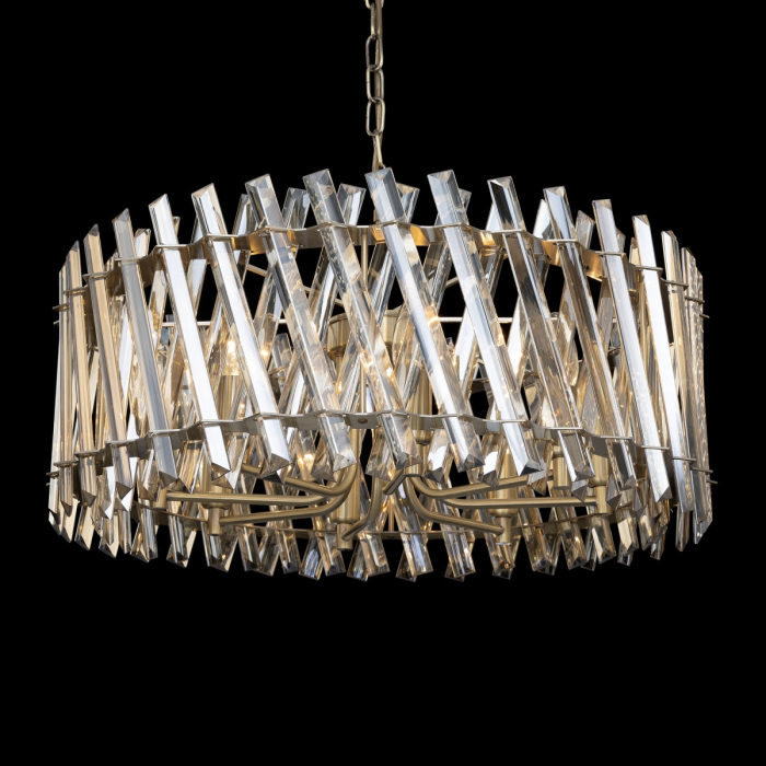 CL334283 Citilux