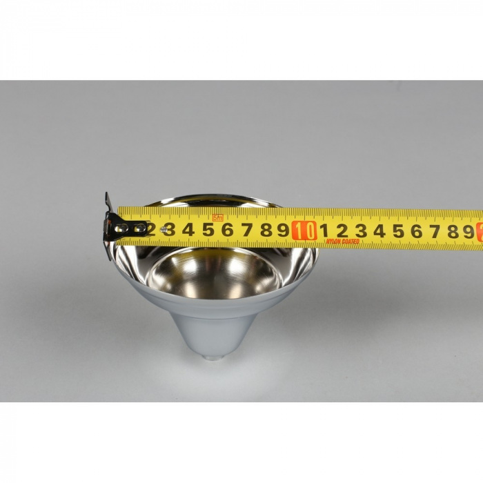 OML-84603-06 Omnilux