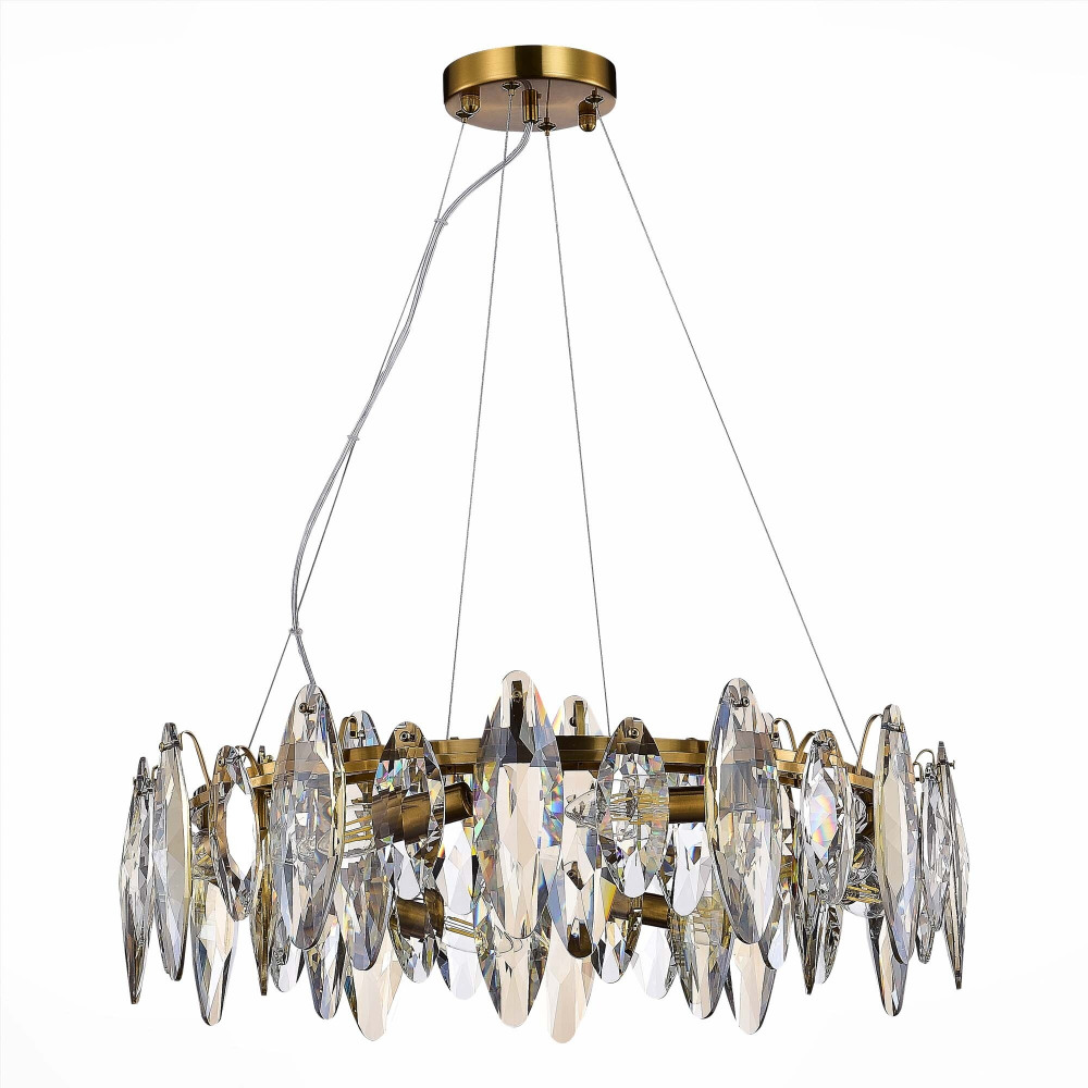 SL1227.303.08 ST Luce