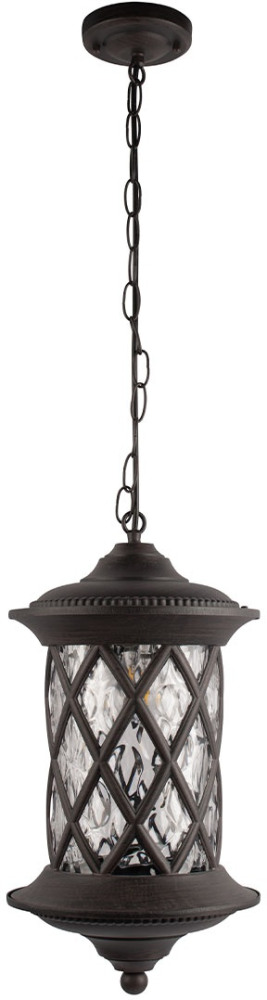LF_100018P Loft It