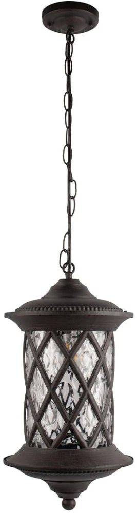 LF_100018P Loft It