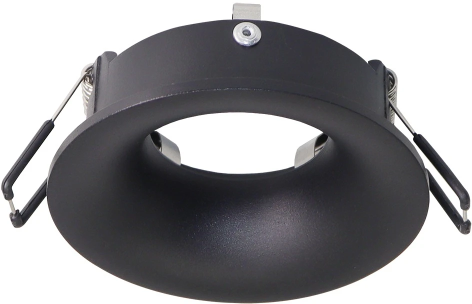 A2863PL-1BK Arte Lamp