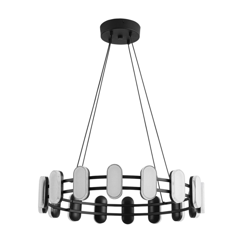 8342/35L Lumion