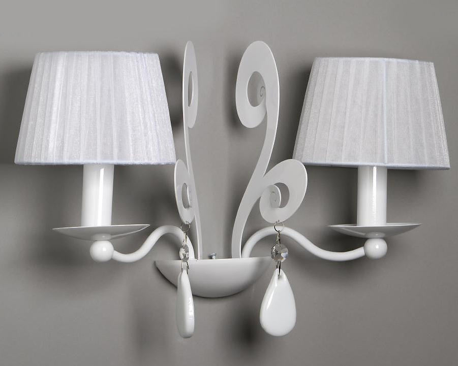04790/B002A BIANCO+SHADE Favel
