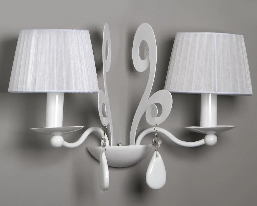 04790/B002A BIANCO+SHADE Favel