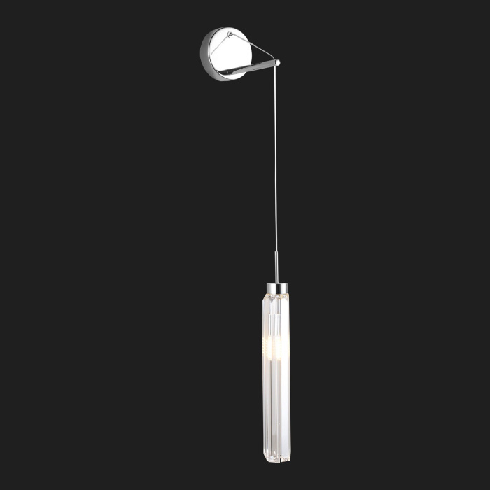 LSP-8978 Lussole