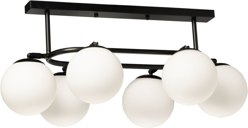 306016308 DeMarkt