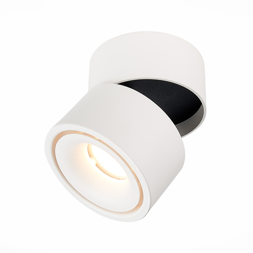 ST652.542.12 ST Luce