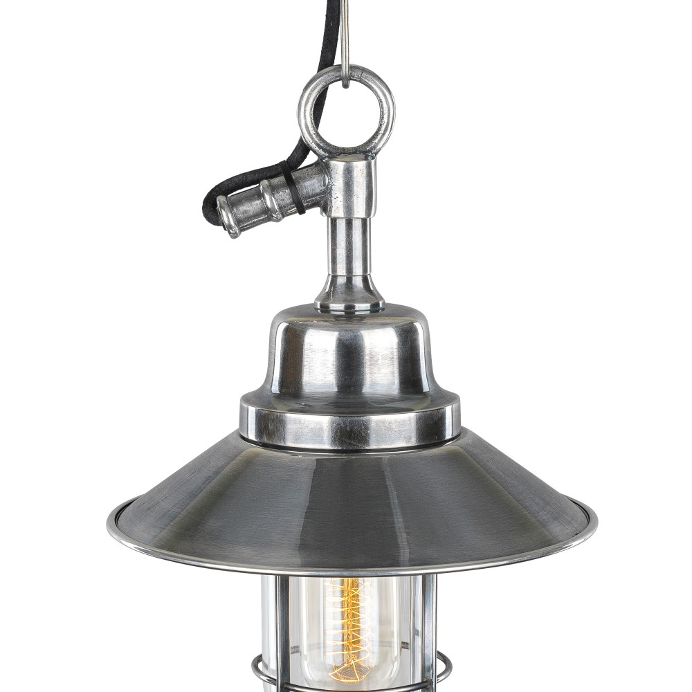 PL-51277 Covali