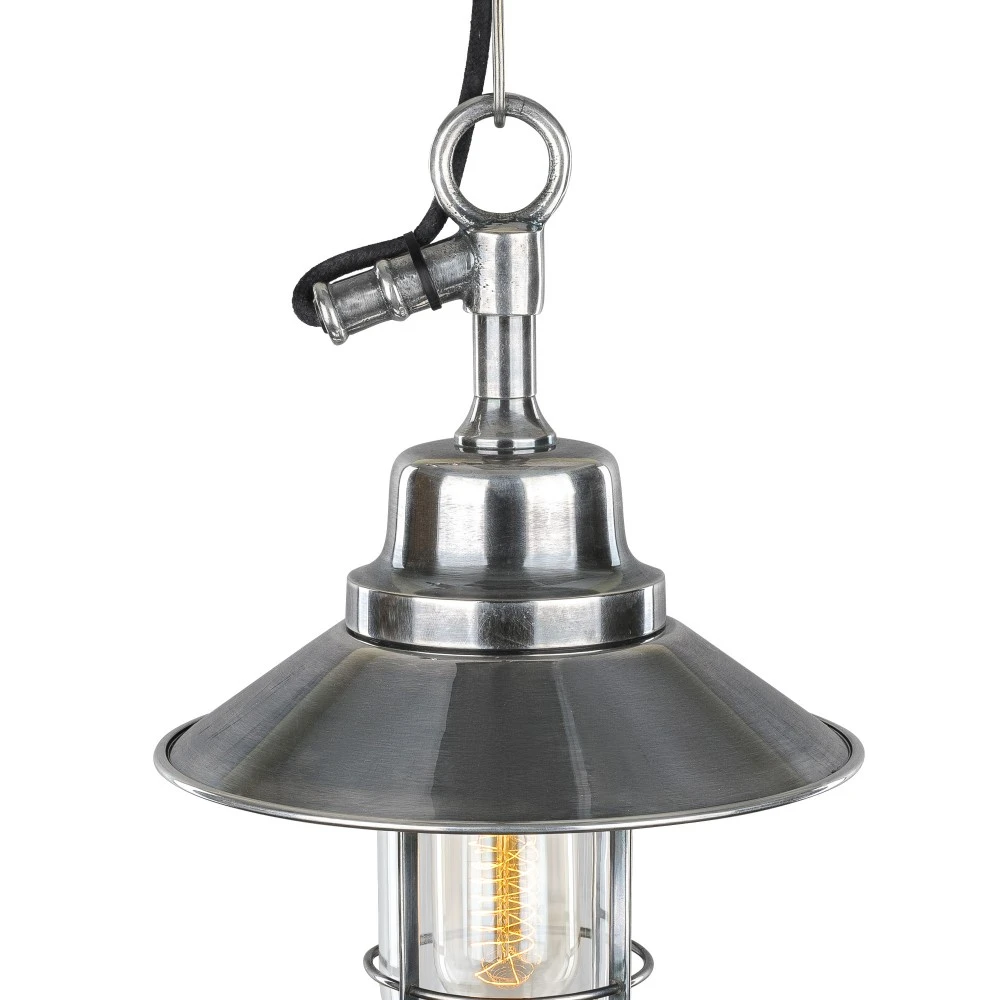 PL-51277 Covali