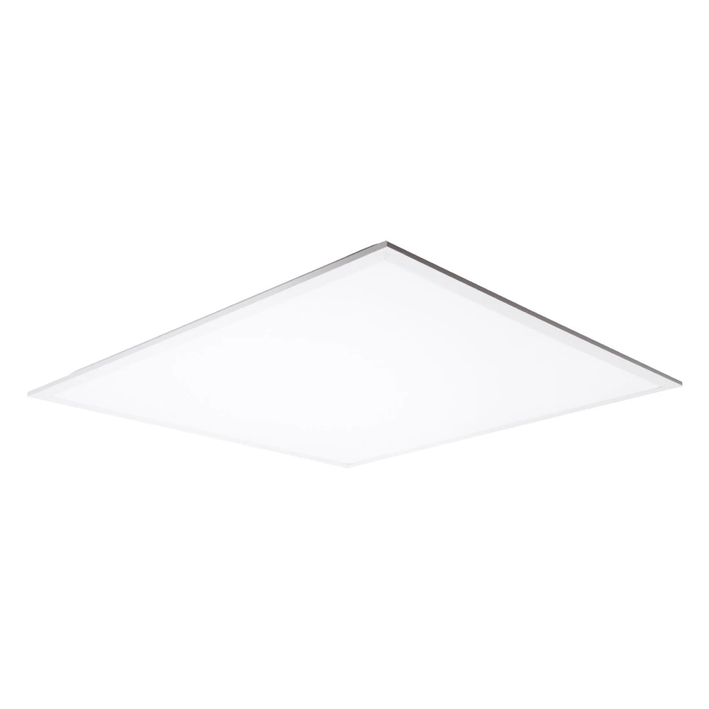 ULP-6060 36W/3000K/LL IP40 PREMIUM+ OPAL WHITE Uniel