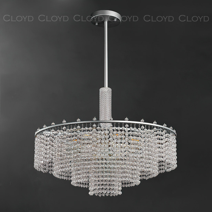 11534 Cloyd