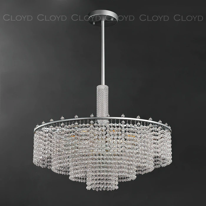 11534 Cloyd