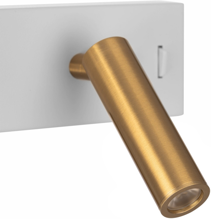 CL704450 Citilux