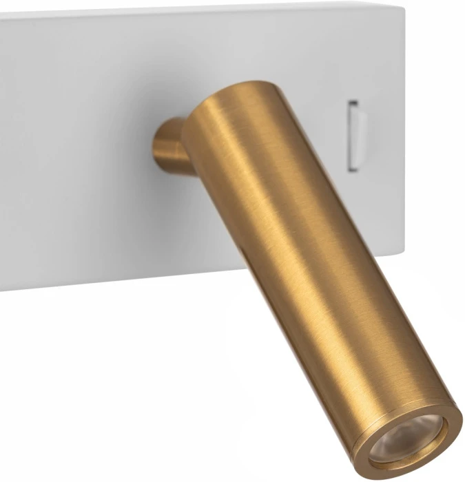 CL704450 Citilux