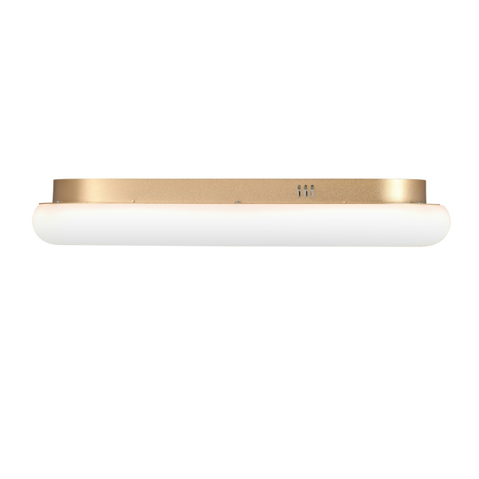V2542DT-8/1PL Vitaluce