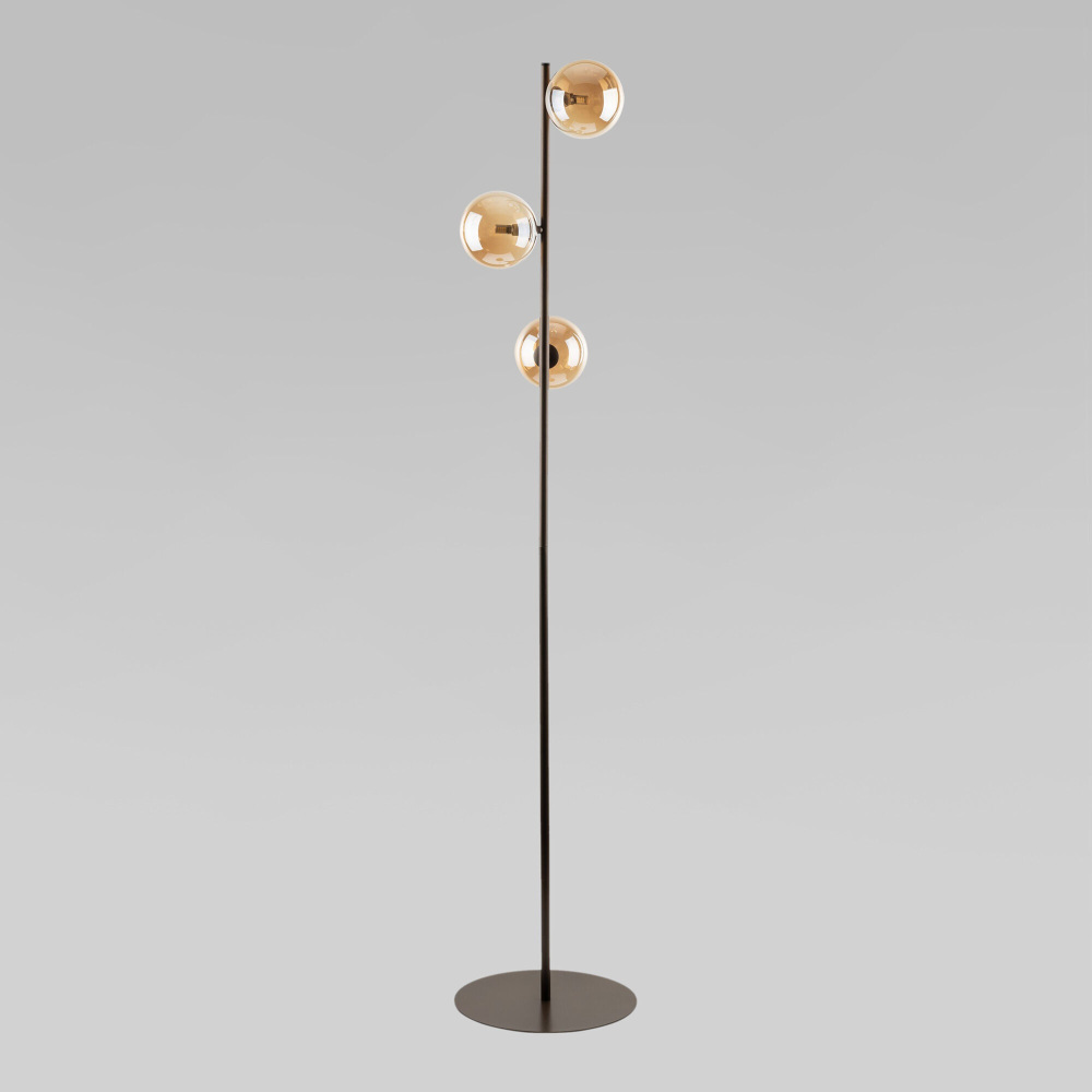6189 Estera TK Lighting
