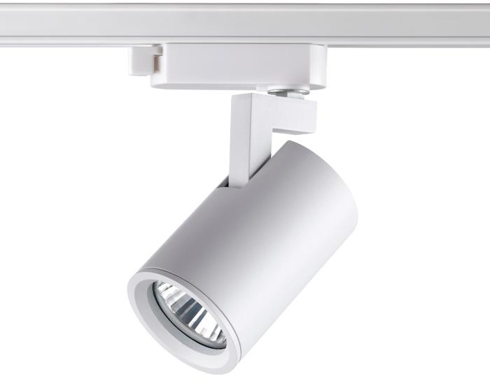 370646 Novotech