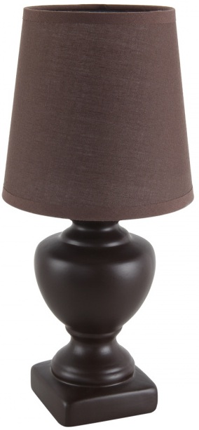 8162/1T Lumion