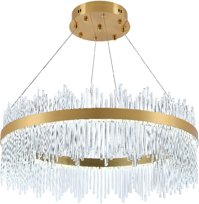 LED LAMPS 81262 Natali Kovaltseva