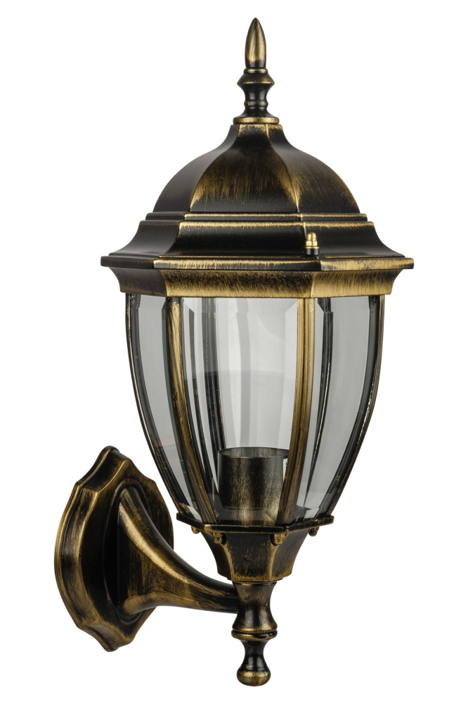 91201S 04 Gb Oasis Light