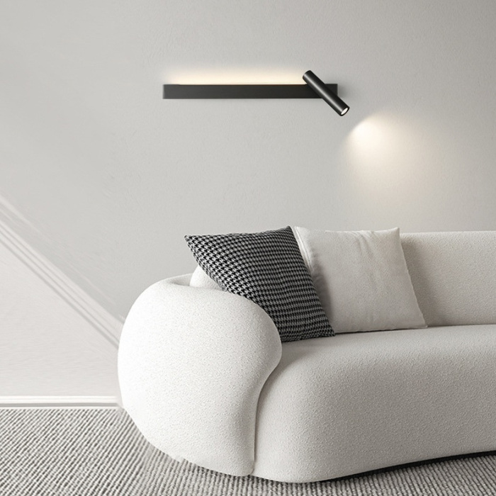 Jenius01 ImperiumLoft