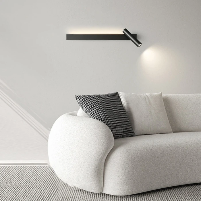 Jenius01 ImperiumLoft
