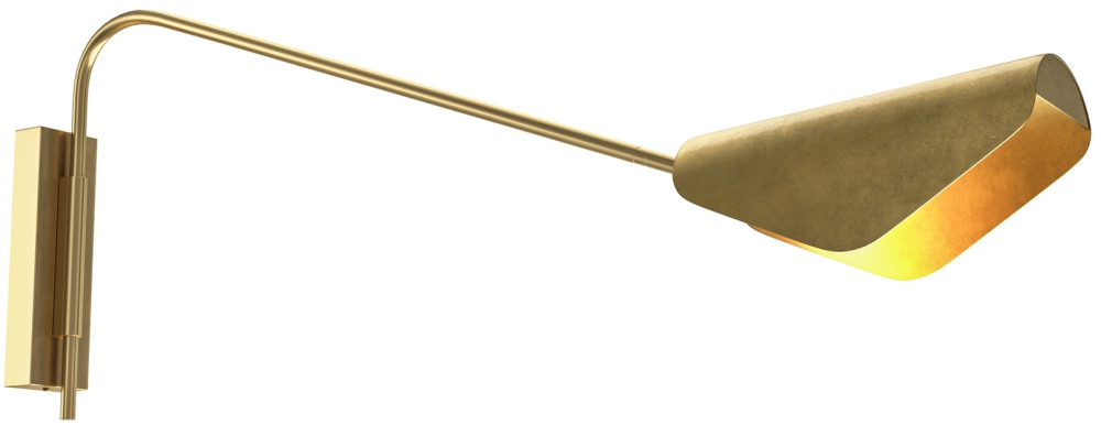 MOD417WL-01BS1 Maytoni
