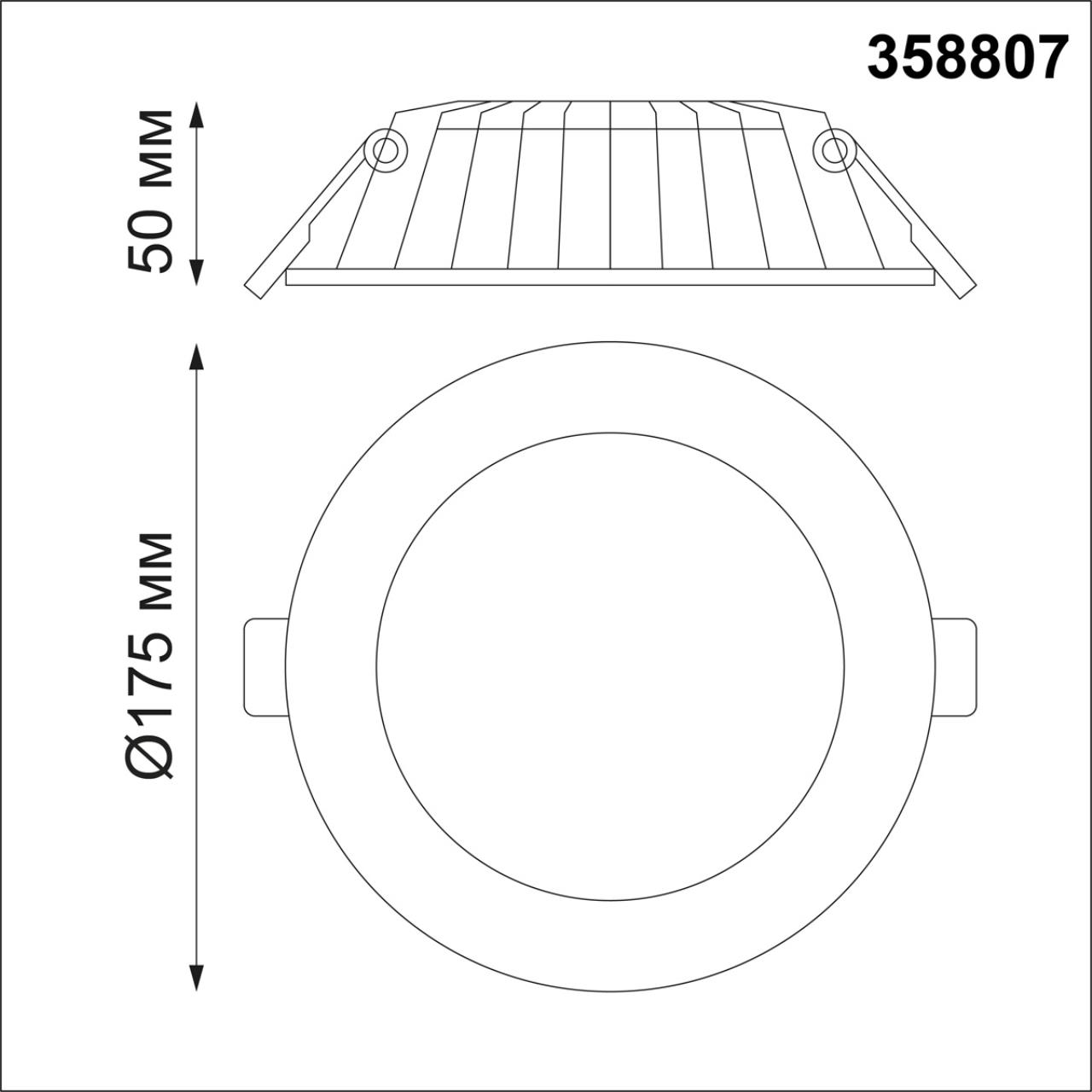 358807 Novotech