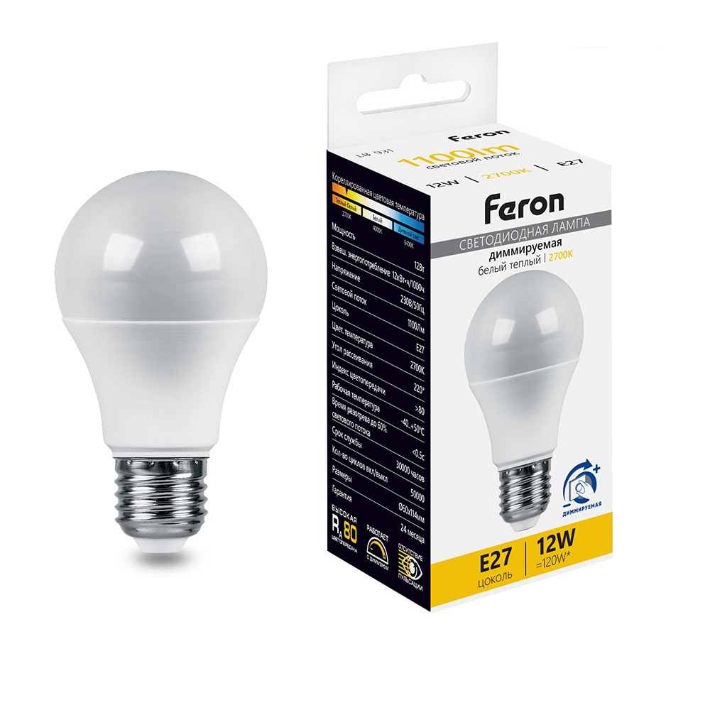 51052 Feron