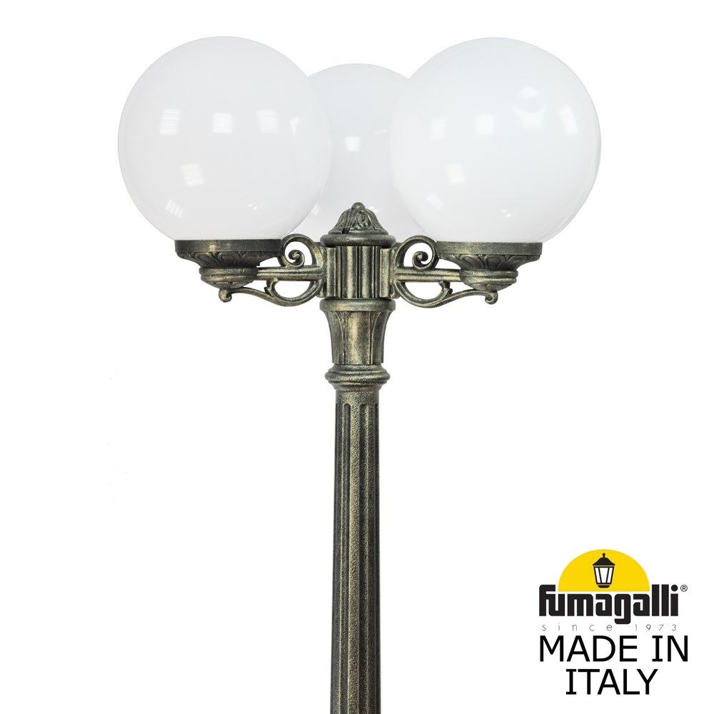 G30.157.S30.BYF1R Fumagalli