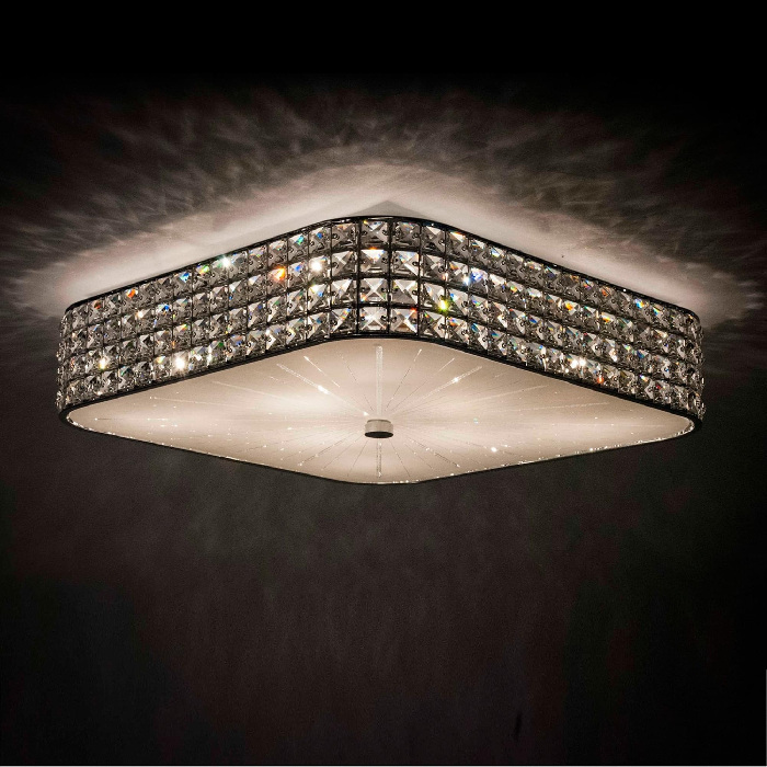 CL324281 Citilux