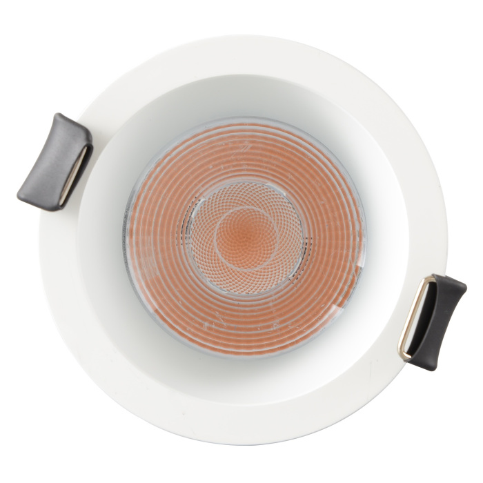 CLT 082C1 WH 3000K Crystal Lux