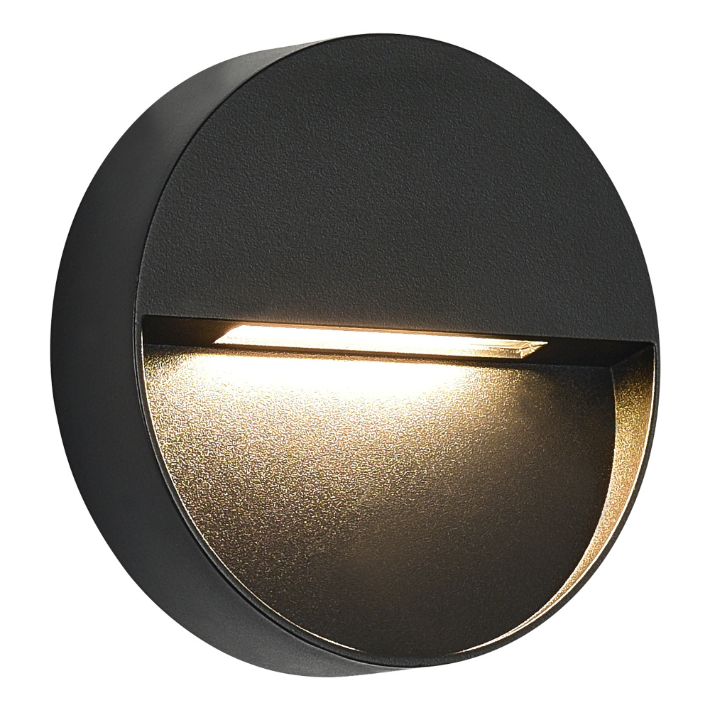SL9537.401.14 ST Luce