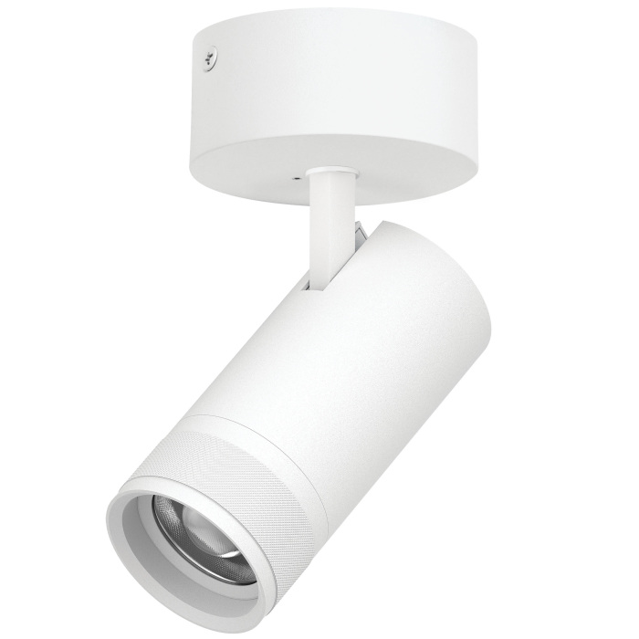 C4306SO Lightstar
