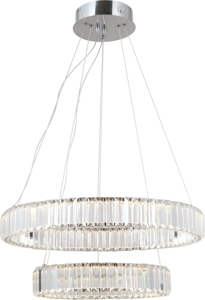 V10735-PL Moderli